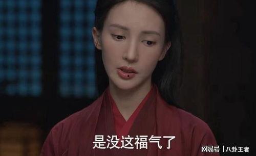 范帅琦昌隆爆料了吗视频,幕后真相大曝光