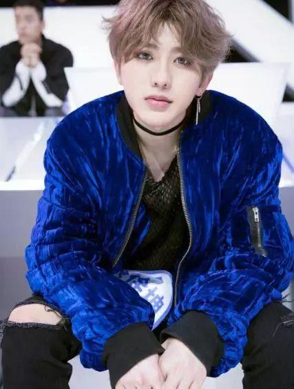 蔡徐坤圈内爆料恋情视频,揭秘娱乐圈甜蜜瞬间