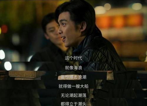 豆瓣爆料吴磊视频,青春活力演绎引网友热议