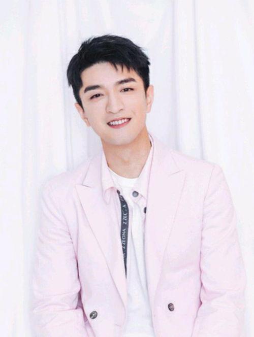 金瀚私下爆料最新视频